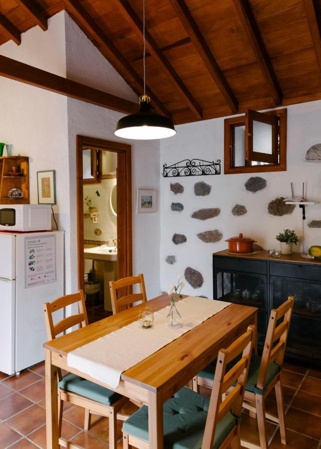 Chicos Country house