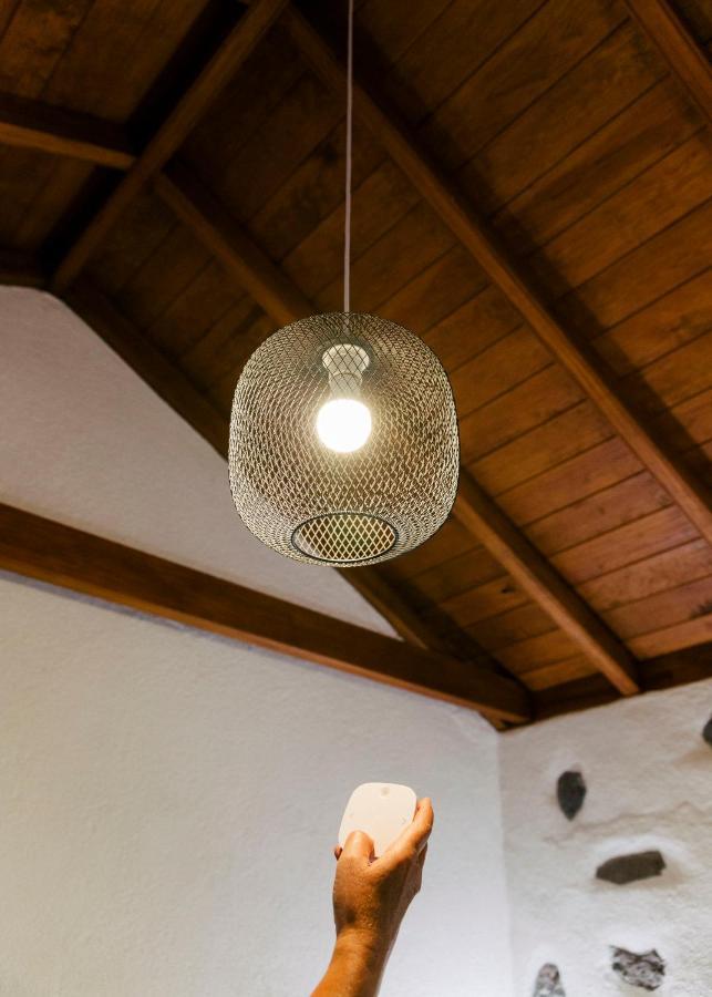 Chicos Country house Hermigua