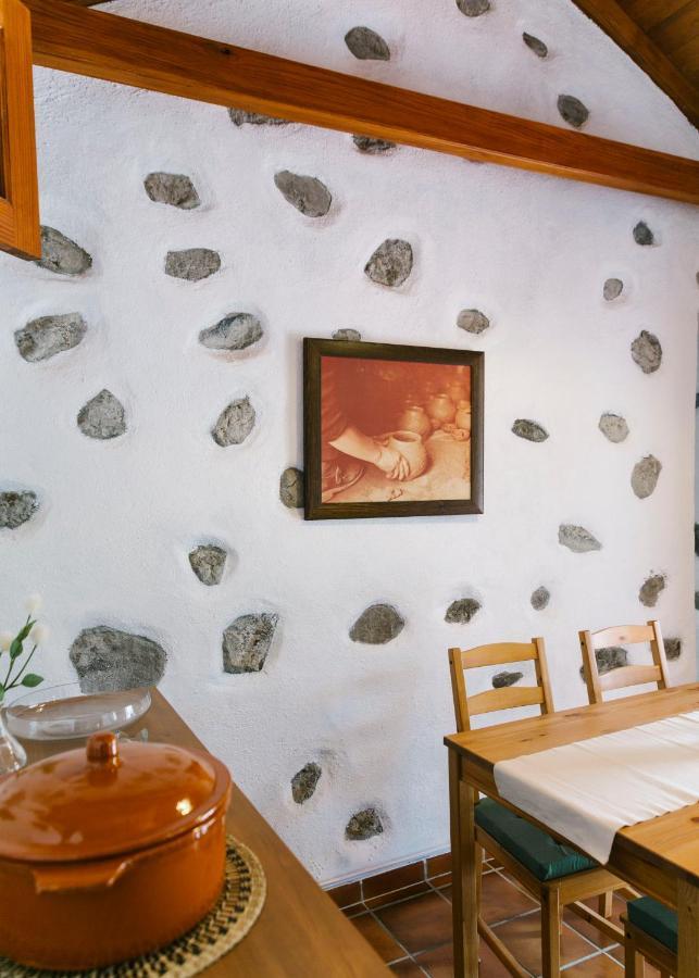 Chicos Country house