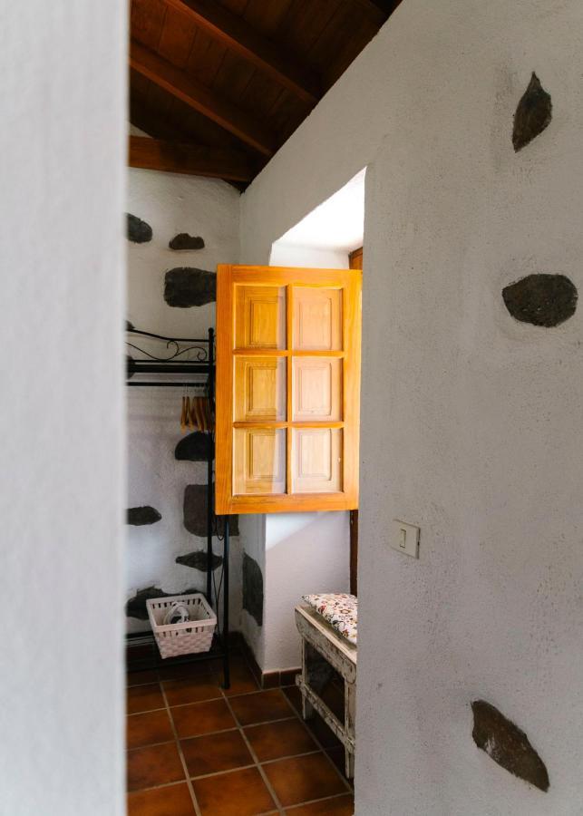 Chicos Country house