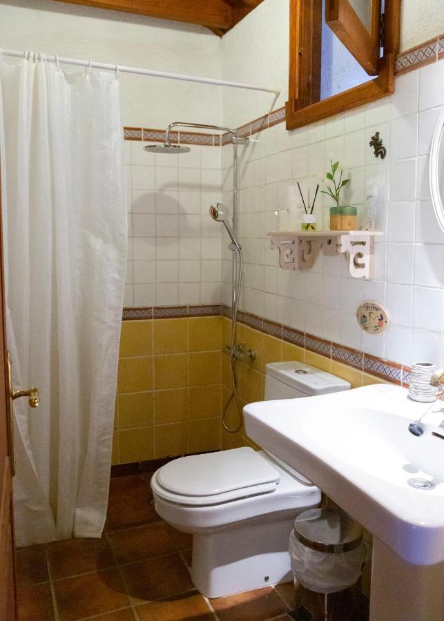 Chicos Country house *