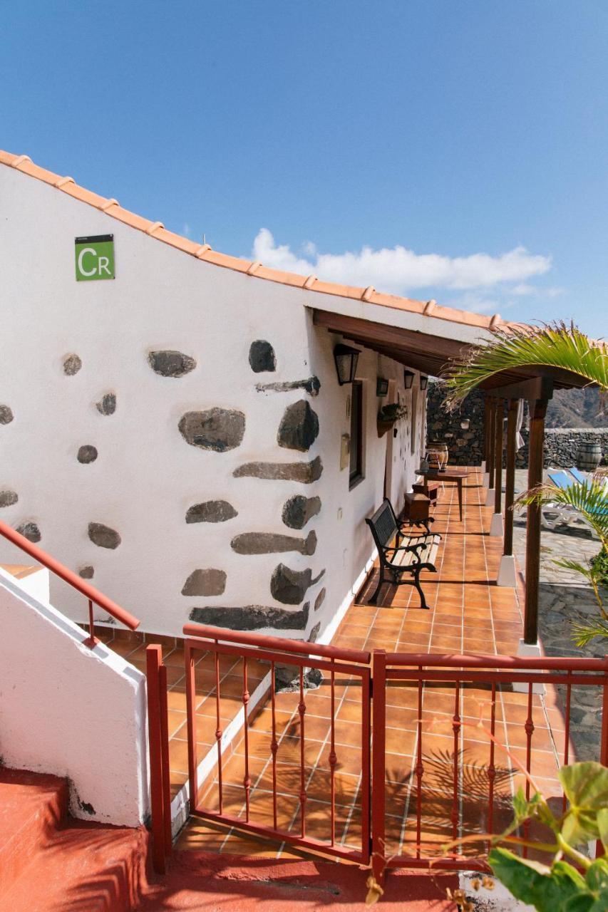Chicos Country house *