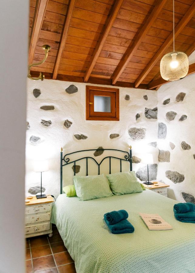 Chicos Landhaus *