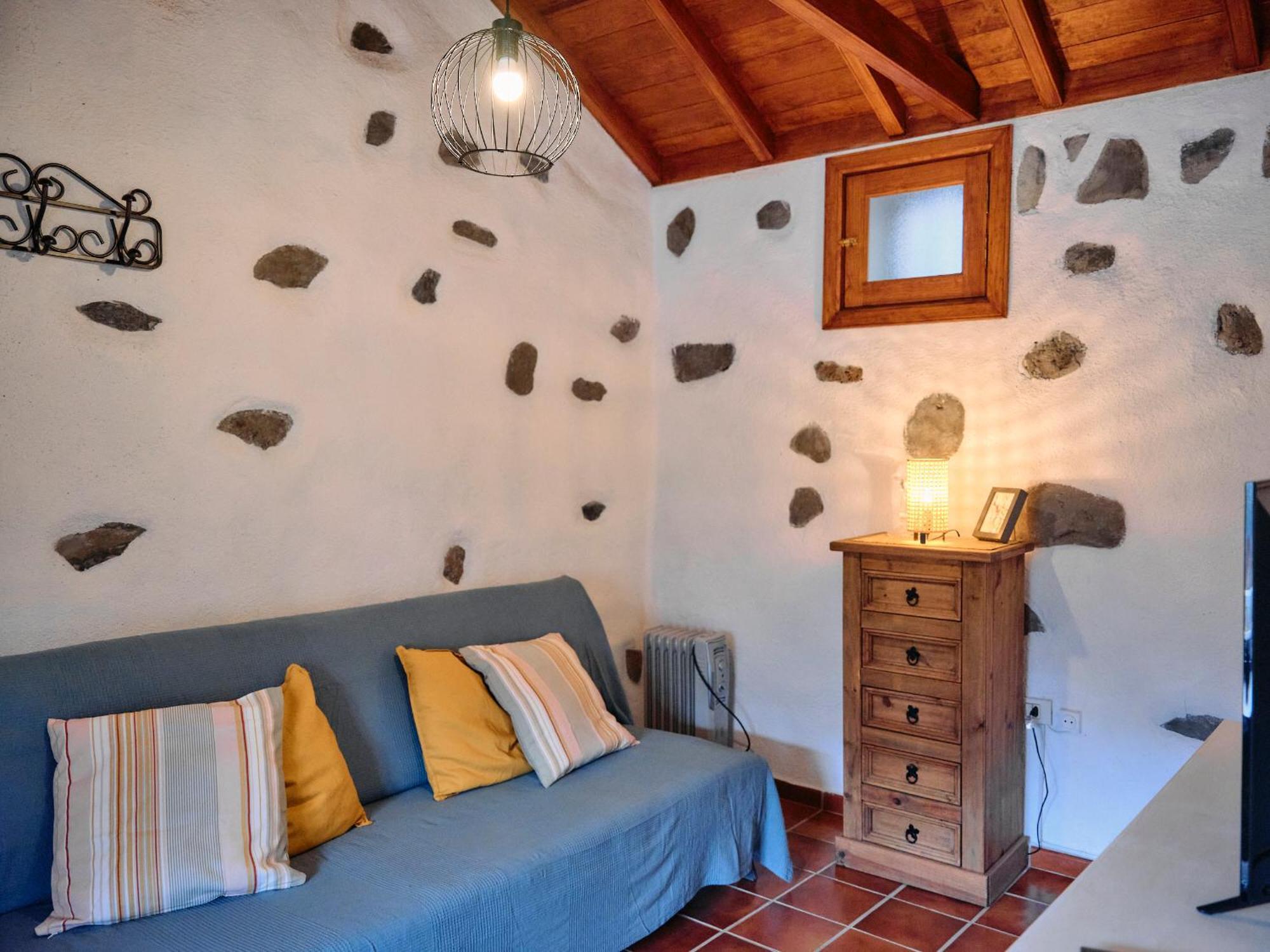 Country house Chicos